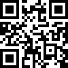 https://mehrnews.com/xYJj8