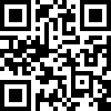 https://mehrnews.com/x36gm5