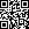 https://mehrnews.com/x34Y4D