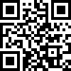 https://mehrnews.com/x3cFq3