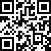https://mehrnews.com/x34GVV