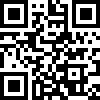 https://mehrnews.com/x38SLF
