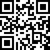 https://mehrnews.com/xVPLD