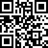 https://mehrnews.com/xTsHz