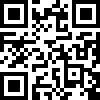 https://mehrnews.com/xj8wT