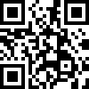 https://mehrnews.com/xSNJt