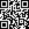 https://mehrnews.com/x35QZg