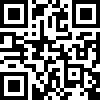 https://mehrnews.com/x3b2V7