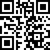 https://mehrnews.com/xTPQt