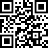 https://mehrnews.com/x3d536