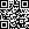 https://mehrnews.com/x3dm4N