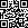 https://mehrnews.com/x377Ht