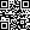 https://mehrnews.com/x39fFk