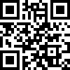 https://mehrnews.com/xR3hG