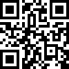 https://mehrnews.com/x3cFkx