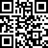 https://mehrnews.com/xqcY2