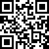 https://mehrnews.com/xZD3Q