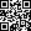 https://mehrnews.com/xqPPq