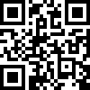 https://mehrnews.com/x39ypY