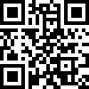 https://mehrnews.com/xRRbH