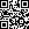 https://mehrnews.com/xP9GT