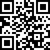 https://mehrnews.com/x34Xb6