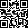 https://mehrnews.com/xV9Jp