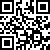 https://mehrnews.com/xN6qH