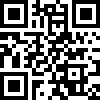 https://mehrnews.com/xTRxF