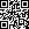 https://mehrnews.com/x3bpPT