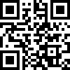 https://mehrnews.com/x37DXP