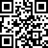 https://mehrnews.com/x39XmS