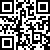 https://mehrnews.com/x34KMY