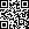 https://mehrnews.com/xRbgQ