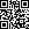 https://mehrnews.com/xNWdQ