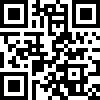 https://mehrnews.com/xZd7T