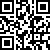 https://mehrnews.com/x36YKf