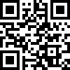 https://mehrnews.com/x374S8