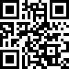 https://mehrnews.com/xLNd9