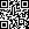 https://mehrnews.com/x35DYm