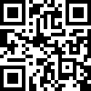 https://mehrnews.com/x3cPvt