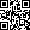 https://mehrnews.com/x32Hbs
