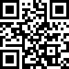 https://mehrnews.com/x3bnqs