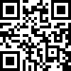 https://mehrnews.com/xZ9bw