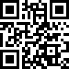 https://mehrnews.com/xhT6V