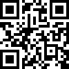 https://mehrnews.com/x33S5b