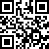 https://mehrnews.com/xdzQ7