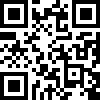 https://mehrnews.com/xPBWM