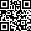 https://mehrnews.com/xW9MV