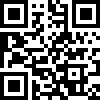 https://mehrnews.com/x3cxqQ